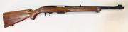 Winchester MODEL 100