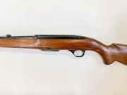 Winchester MODEL 100
