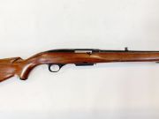 Winchester MODEL 100