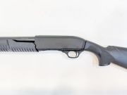 Pallas TACTICAL COMPACT