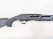 Pallas TACTICAL COMPACT