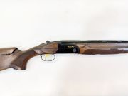 Franchi Feeling Sporting