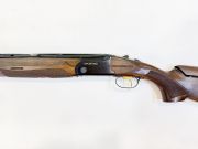 Franchi Feeling Sporting