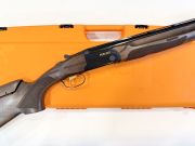 Franchi Feeling Sporting