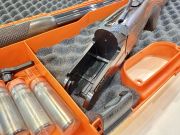 Franchi Feeling Sporting