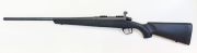 Remington 783