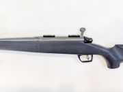 Remington 783