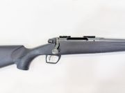 Remington 783