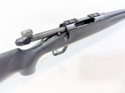 Remington 783