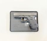 Glock 23