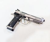 Beretta 92X Performance