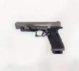 Glock 35 SC