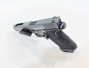 Glock 35 SC