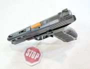 Rock Island Armory STK100