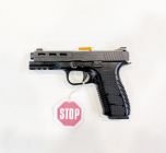 Rock Island Armory STK100