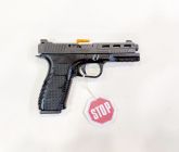 Rock Island Armory STK100