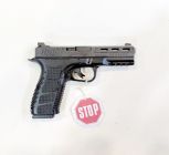 Rock Island Armory STK100