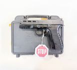 Rock Island Armory STK100