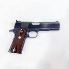 Colt 1911 ACE