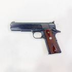 Colt 1911 ACE