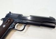 Colt 1911 ACE