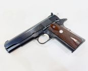 Colt 1911 ACE