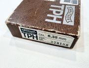 Walther TPH