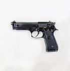 Beretta 98 FS
