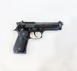 Beretta 98 FS