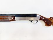 Benelli RAFFAELLO SPECIAL