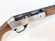 Benelli RAFFAELLO SPECIAL