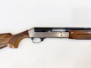 Benelli RAFFAELLO SPECIAL