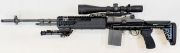 (Marca generica) M14 EBR CHASSIS