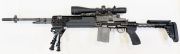 (Marca generica) M14 EBR CHASSIS