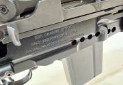 (Marca generica) M14 EBR CHASSIS