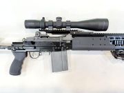 (Marca generica) M14 EBR CHASSIS