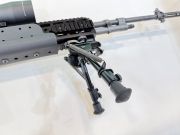 (Marca generica) M14 EBR CHASSIS