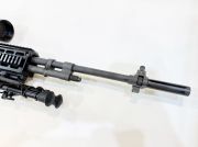 (Marca generica) M14 EBR CHASSIS