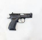 Tanfoglio T94F