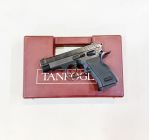 Tanfoglio T94F