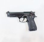 Beretta 96