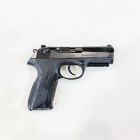 Beretta Armi PX4 STORM