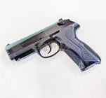 Beretta Armi PX4 STORM