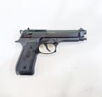 Beretta 98 FS