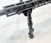 Ruger Precision Rifle SNIPER KIT