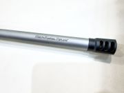 Sabatti tactical evo