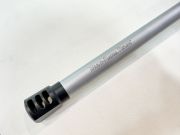 Sabatti tactical evo