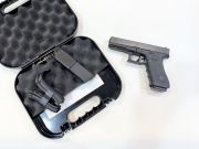 Glock 17 GEN.4