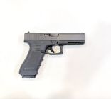 Glock 17 GEN.4
