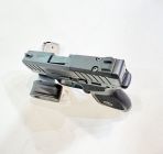 Beretta APX A1 CARRY